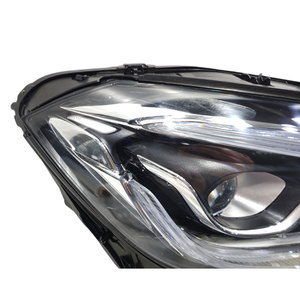 Faro Anteriore Destro Mercedes Serie GLA (H247) A2479063605 (20>) - Product Image 5