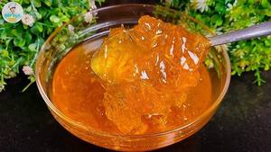 Kumquat en Sal y Azúcar, Ingrediente Cítrico Natural para Bebidas Frías y Calientes - Product Image 6