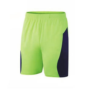 Conjunto de Ropa Deportiva de Fútbol Juvenil con Diseño de Sublimación de Última Generación 2024, Uniforme Personalizado de Camiseta y Pantalones Cortos de Fútbol para Equipo - Product Image 5