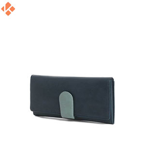 Vente en gros de sacs à main sacs à bandoulière de luxe pour femmes pochette tendance pour femmes pochette en cuir véritable - Product Image 3