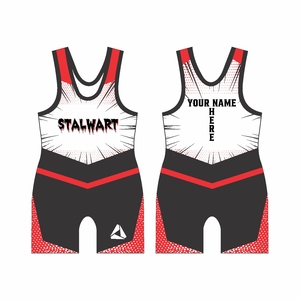 Vente en gros OEM ODM Uniforme de lutte professionnel par sublimation Vêtements d'arts martiaux de haute qualité - Product Image 1