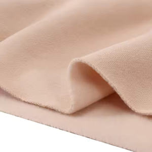 Haut court sexy de haute qualité au design original pour femmes et sweat à capuche avec logo personnalisé pour l'arrivée en hiver - Product Image 4