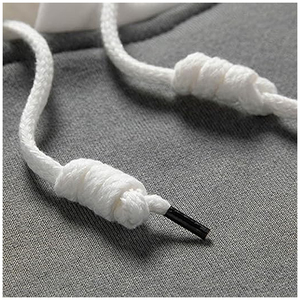 Chándal con logotipo personalizado para hombre y mujer, chándal de material duradero para uso en exteriores, novedad - Product Image 6