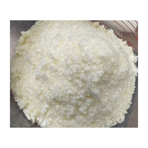 Leche en polvo entera premium a precio de fábrica, suministro a granel - Product Image 5