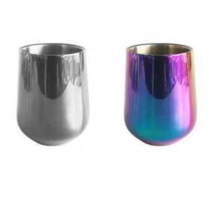 Remium-UG hasta 304 S, 450mL - Product Image 2