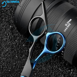 Tijeras de corte de pelo hechas de calidad Material duradero Tijeras de corte de pelo reutilizables - Product Image 5