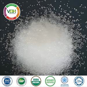 BHT (hydroxytoluène butylé) antioxydant de haute pureté pour l'alimentation, l'industrie cosmétique, utilisation industrielle, provenant d'Inde, fournisseurs de BHT, exportateurs de BHT - Product Image 2