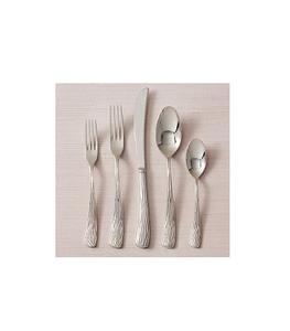 Ensemble de couverts en acier inoxydable poli miroir de qualité créative ensemble de couverts au design attrayant pour ensemble de couverts de vaisselle - Product Image 1