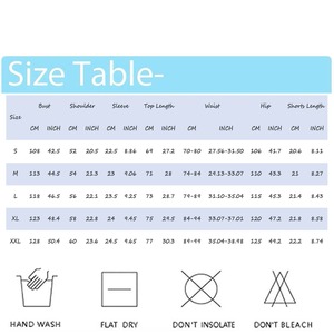 Simplicité décontracté été solide hommes revers poches bouton Polo mode chemises décontracté taille élastique cordon pantalon mouvement ensembles - Product Image 6