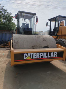 ใช้สำหรับ320D รถขุดตีนตะขาบเครื่องยนต์กำลังขุดสูง20ตันและมอเตอร์รับประกัน1ปี - Product Image 6