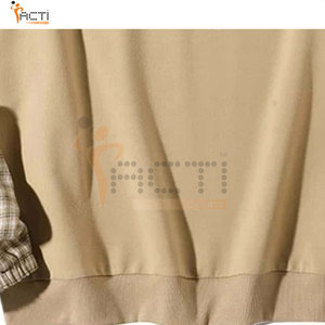 Nueva llegada de calidad superior invierno hombres sudaderas con capucha ropa casual transpirable hombres sudaderas con capucha para adultos - Product Image 5