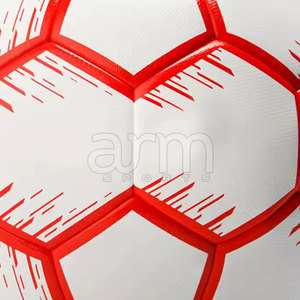 2026 New Arrivals Match <b>Training</b> <b>Balls</b> Sports Goods Custom Machine Stitched Promotion Soccer <b>Ball</b> Size - Product Image 4