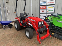 Maquinaria Agrícola Massey Ferguson 390 Usada en Buen Estado, Tractor Agrícola MF390, Compre Ahora, Disponible, Entrega Rápida, Bajo Precio, Mejor Precio