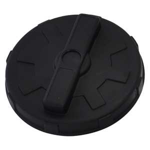 Tapa de Rosca Redonda Mm 145 - Product Image 1