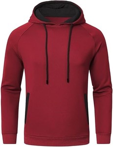 <b>Vintage</b> Unisex Hoodie 3D Printed Hip Hop Pullover Custom Oversized Hooded <b>Sweater</b> High Quality Winter Made Polyester/Cotton 2023 - Product Image 1