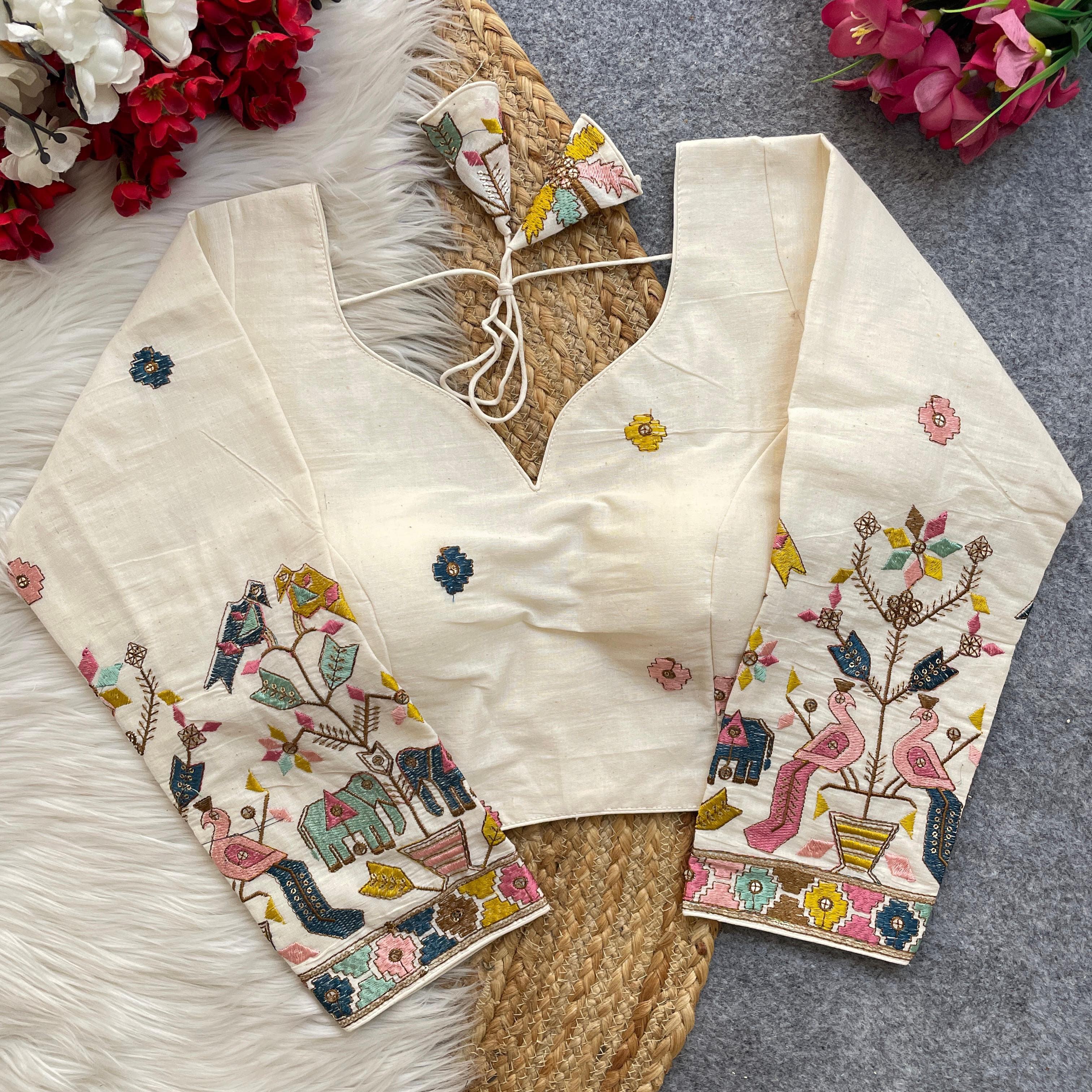 Best Selling Khadi Shirts Elegant and Sustainable Fashion Solutions