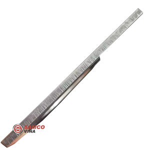 Kalmar A541040100พวงมาลัย DRU450-62S5 DRF450น้ำหนัก1กก. แบริ่งเลื่อนเพลาแนวตั้งเข้าถึงชิ้นส่วนอะไหล่ - Product Image 6