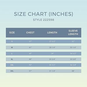 Nouveauté : Sweat-shirts à capuche personnalisés pour hommes, à manches longues, décontractés, en polyester/coton, à séchage rapide - Product Image 6