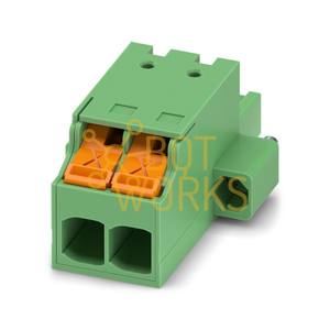 Phoenix Contact 1491521 - Neuf - Product Image 1