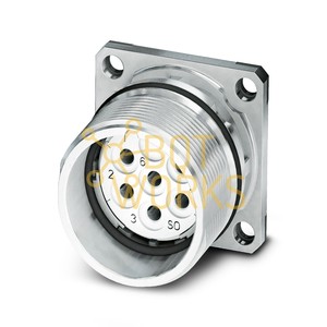 Phoenix Contact 1619971 - Nuevo - Product Image 1
