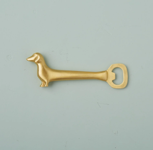 2025 el más nuevo abrebotellas de madera de acero inoxidable para el hogar boda elegante utensilios de cocina de Metal para abridor de tarros de cerveza de vino - Product Image 6