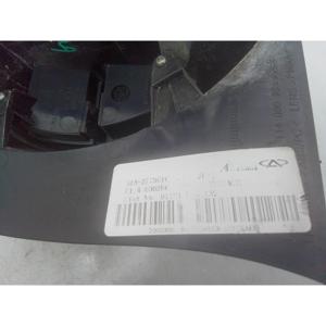 ไฟท้าย STOP LEFT DR 1 1st Series S18-3773010 (09>14) - Product Image 3