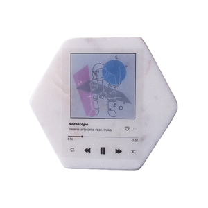 Autocollants en vinyle transparents personnalisés, autocollants brillants, imperméables, découpés à la forme, pour casques de sécurité, casques, vélos, ordinateurs portables, équipements - Product Image 4