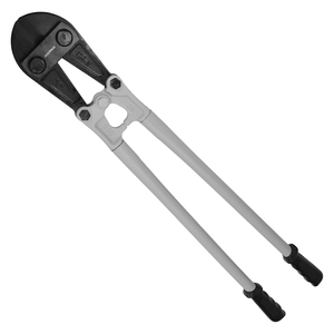 Cortarremaches 900 mm / 36" con lame in Cromo Vanadio - Product Image 1