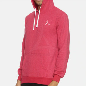 Nouveauté 2025 – Sweat-shirts légers pour hommes 100 % coton, polaire d'automne respirant et écologique, motifs personnalisés pour la vente en ligne - Product Image 2
