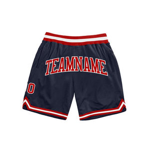กางเกงขาสั้นบาสเก็ตบอลผ้าตาข่ายสำหรับผู้ชายกางเกงขาสั้นนักวิ่งสำหรับเล่นกีฬาแบบเรียบๆแบบ2024ได้รับความนิยมสูงสุด - Product Image 1