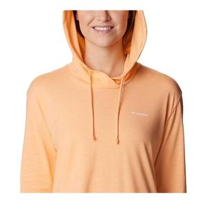 Nouvelle Collection De Femmes 100% Coton À Manches Longues Col Rond Épaule Pente Imprimé Confortable Pull À Capuche Du Bangladesh - Product Image 5