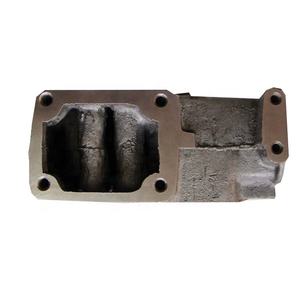 4d31 4d 31T 4d33 Cilinderkop Me999863 Me997794 22100-41602 Voor Mitsubishi Galop Fe5 Fe6 <span class=keywords><strong>3</strong></span>.3d - Product Image 6