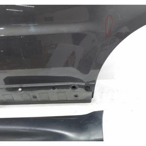 PORTA POSTERIORE SINISTRA LAND ROVER Range Rover SPORT LR044229 (13>22) - Product Image 3