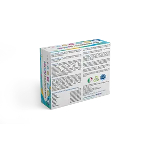 MASUROTA®Junior - Product Image 2