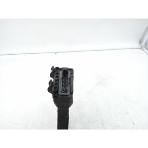 Pédale d'accélérateur VOLKSWAGEN Up Series (122) (16>) 1S1721503A - Product Image 3