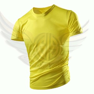 GREEN SWIFT INDUSTRIES Men's Gym Tank Top High Quality Flannel Breathable Anti-Wrinkle Print Sports Workout Tshirt for Running - Product Image 3