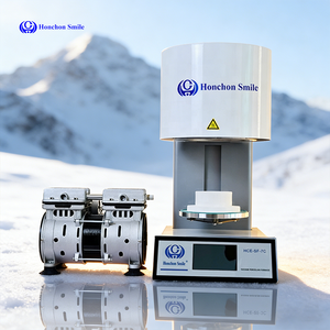 <span class=keywords><strong>Horno</strong></span> de Laboratorio <span class=keywords><strong>Dental</strong></span>, Hornos de <span class=keywords><strong>Porcelana</strong></span> <span class=keywords><strong>para</strong></span> Equipos de Laboratorio <span class=keywords><strong>Dental</strong></span> - Product Image 6