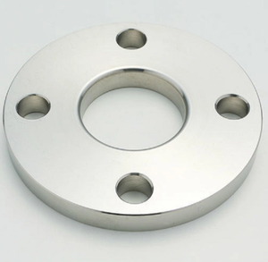 OEM Custom Precision CNC <b>Machining</b> <b>Services</b> for Stainless Steel & Aluminum Industrial Components Including Custom Packaging - Product Image 4