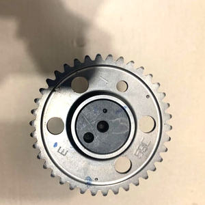 Nouvelle Arbre à Cames d'Échappement d'Origine pour Yamaha Tmax 530 12-18 59C121800000 - Product Image 2