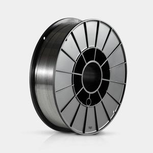 alambre con núcleo - Product Image 1