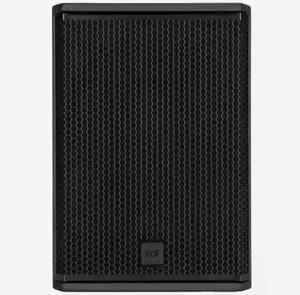 Subwoofer activo auténtico SUB 705-AS MK3 , 702-AS MK3 , 702-AS MK3 de 15" - Product Image 1