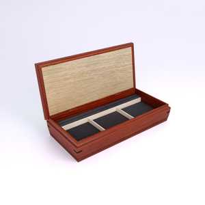 Cajas decorativas de MDF al mejor precio, regalos y manualidades, cajas de madera, carteles de pared hechos en la India - Product Image 4