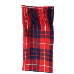 Bandas de Raso Bordadas Personalizadas de Primera Calidad al por Mayor, Diseño Personalizado OEM, Bandas Ajustables para Mujer, Ocasiones Navideñas, al por Mayor - Product Image 6