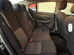 Occasion - 2022 - Nissan Sentra SV - Product Image 4