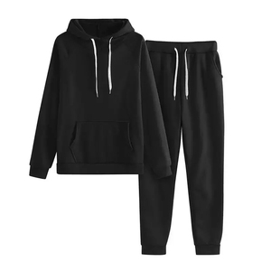 Ensemble de survêtements pour femmes Top vente Survêtement pour femmes Casual Wear Survêtement pour femmes - Product Image 2