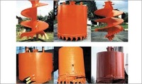 Gran oferta, 3 uds., lote de acero inoxidable, plataforma de pilling, herramientas eléctricas de perforación de pozos, HSS, perforación de Metal y madera, tipo de núcleo de origen DIY