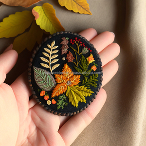 Top Selling Promotional High Quality Custom <b>Embroidery</b> Patch Wholesale Woven Iron on Patches for Clothing - Product Image 2