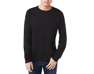 T-shirts avec logo personnalisé pour hommes Motif uni drôle Polyester Spandex Séchage rapide Style décontracté Position du logo avant Teint uni vierge - Product Image 4