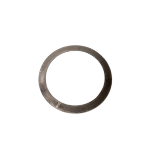 5542011000 5542 0110 00 Placa de montaje, placa de soporte, placa de acero, placa para máquina, placa industrial, placa para equipo - Product Image 4