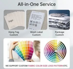 เสื้อกันหนาวมีฮู้ดโอเวอร์ไซส์สำหรับผู้หญิงเสื้อครอปผ้าฟลีซ - Product Image 6